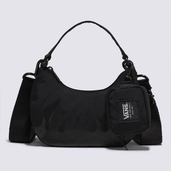 VANS CATCH FIRE BAG - Picture 7 of 11